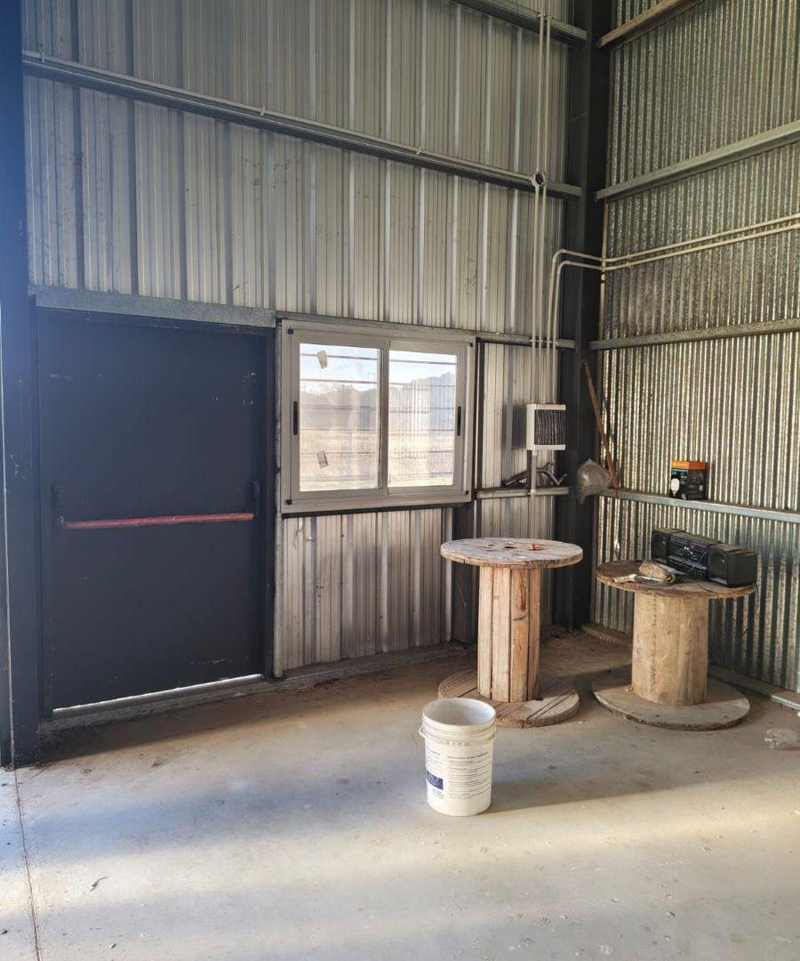 Foto de ¡Oportunidad Única! Galpón a Estrenar en Predio Cerrado 440 m² con, imagen 5
