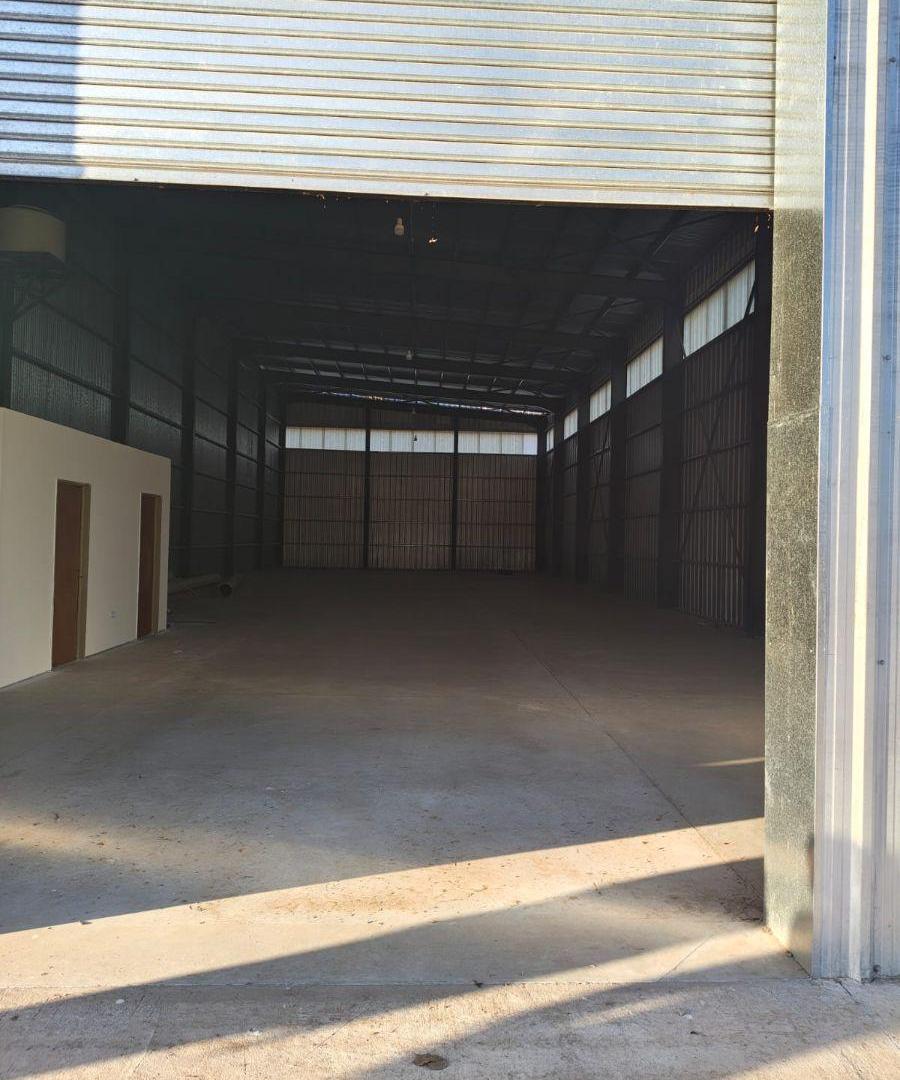 Foto de ¡Oportunidad Única! Galpón a Estrenar en Predio Cerrado 440 m² con, imagen 3