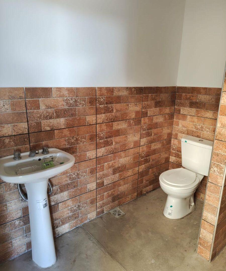 Foto de ¡Oportunidad Única! Galpón a Estrenar en Predio Cerrado 440 m² con, imagen 4