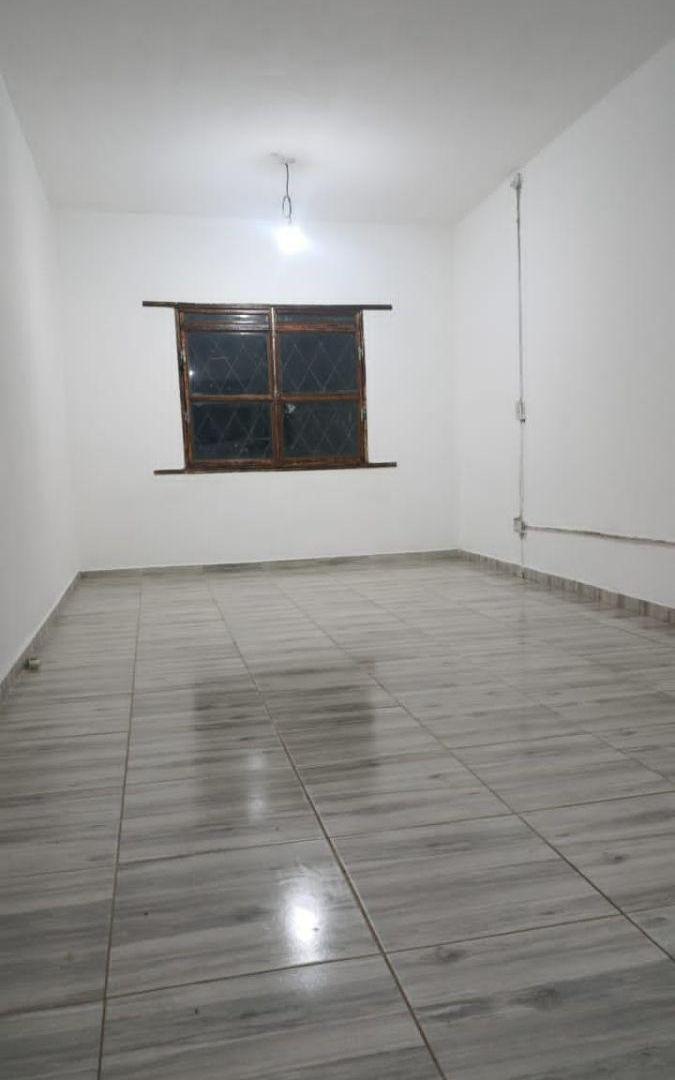 Foto de CASA EN VENTA EN LA CALERA, imagen 3