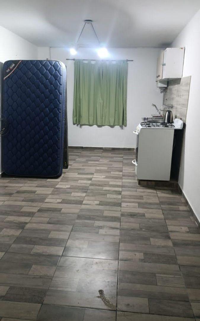 Foto de CASA EN VENTA EN LA CALERA, imagen 4