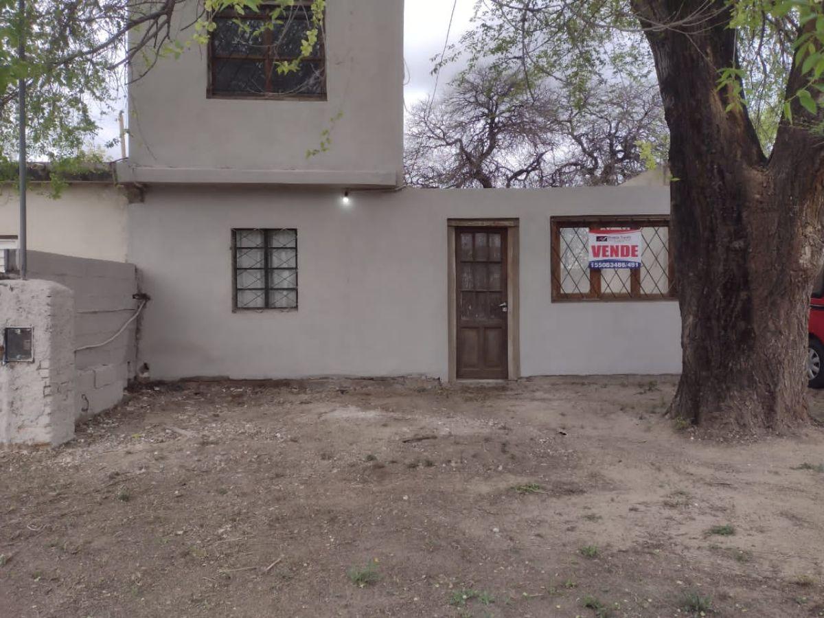 Foto de CASA EN VENTA EN LA CALERA, imagen 5