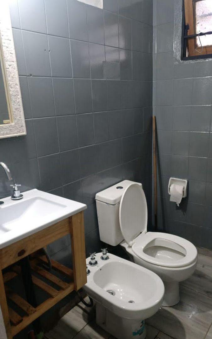 Foto de CASA EN VENTA EN LA CALERA, imagen 2