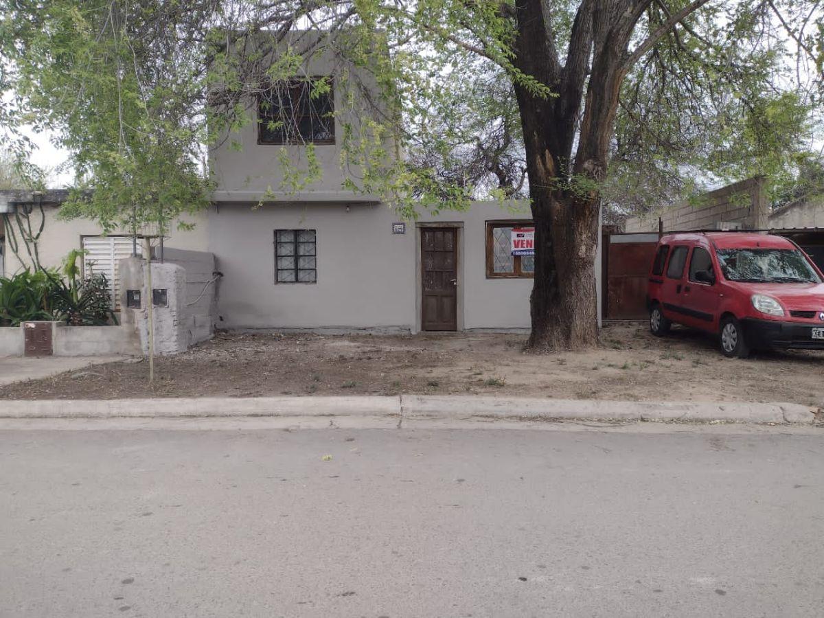 Foto de CASA EN VENTA EN LA CALERA, imagen 1