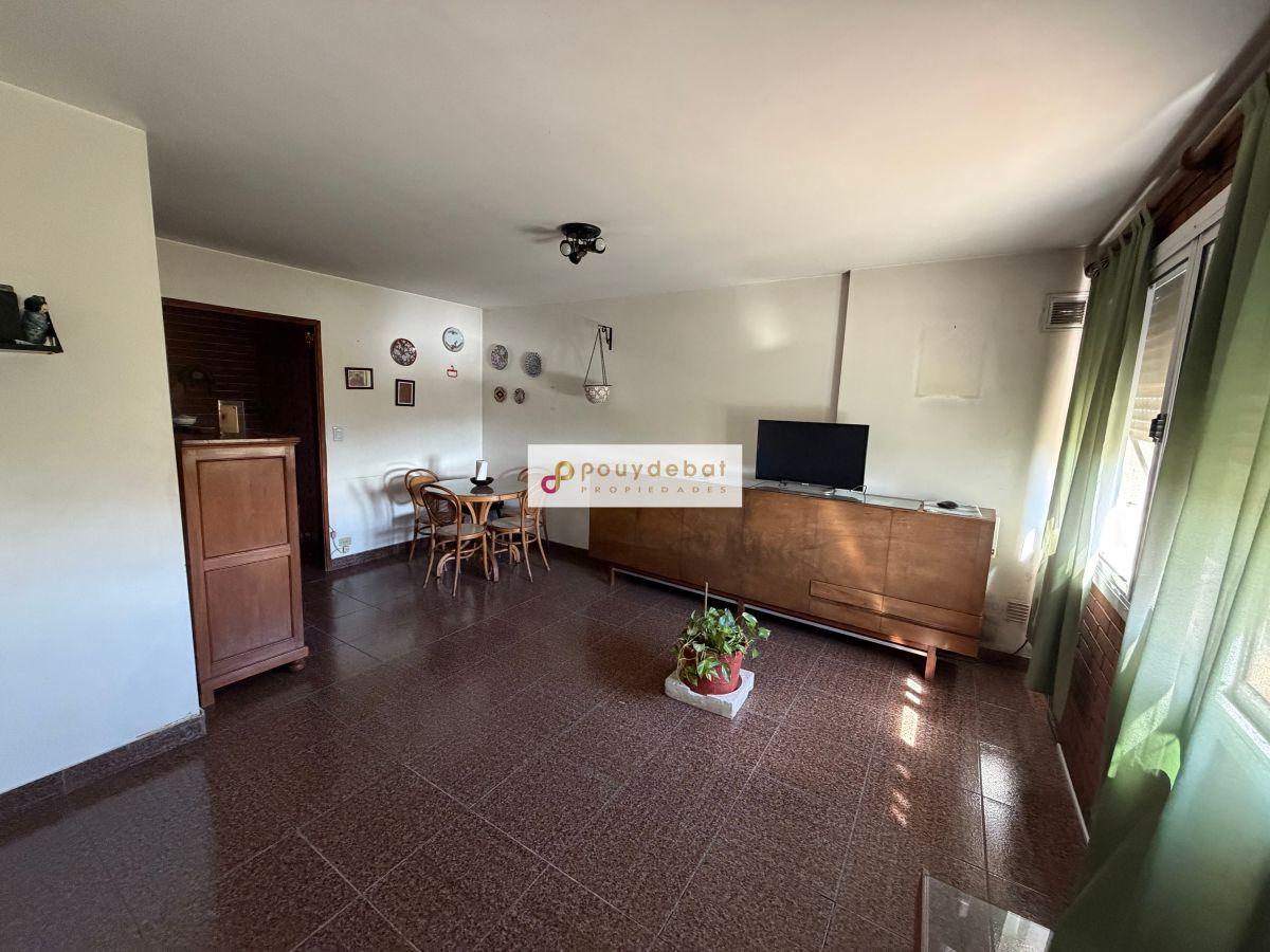Foto de 3 AMBIENTES EN VENTA APTO CRÉDITO PREFERENCIAL CON COCHERA, imagen 1