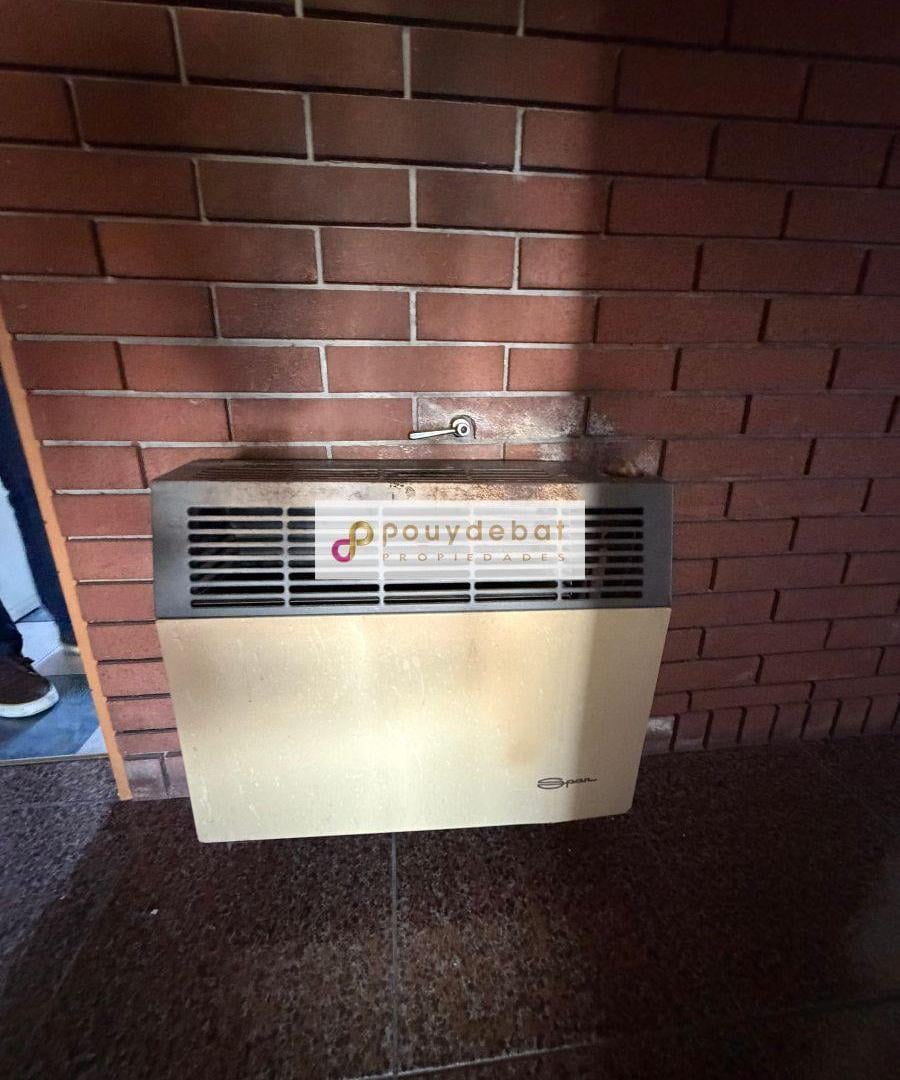 Foto de 3 AMBIENTES EN VENTA APTO CRÉDITO PREFERENCIAL CON COCHERA, imagen 4
