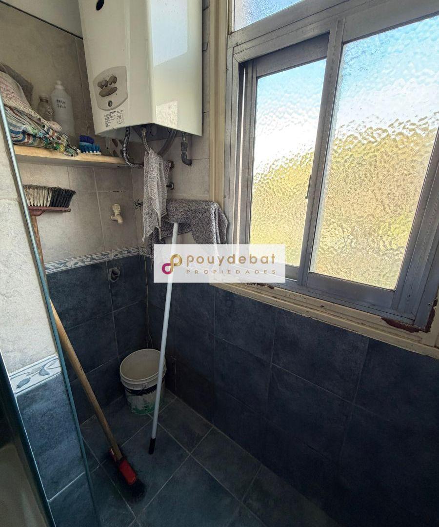 Foto de 3 AMBIENTES EN VENTA APTO CRÉDITO PREFERENCIAL CON COCHERA, imagen 2