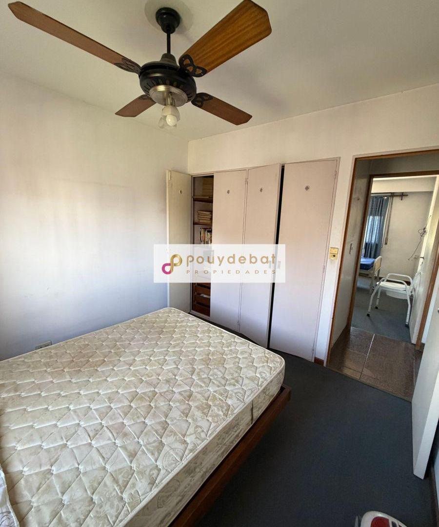 Foto de 3 AMBIENTES EN VENTA APTO CRÉDITO PREFERENCIAL CON COCHERA, imagen 3