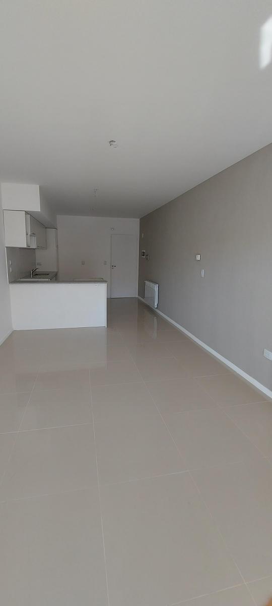 Vendo Departamentos en Rio Desaguadero 545 Neuquén Capital 4