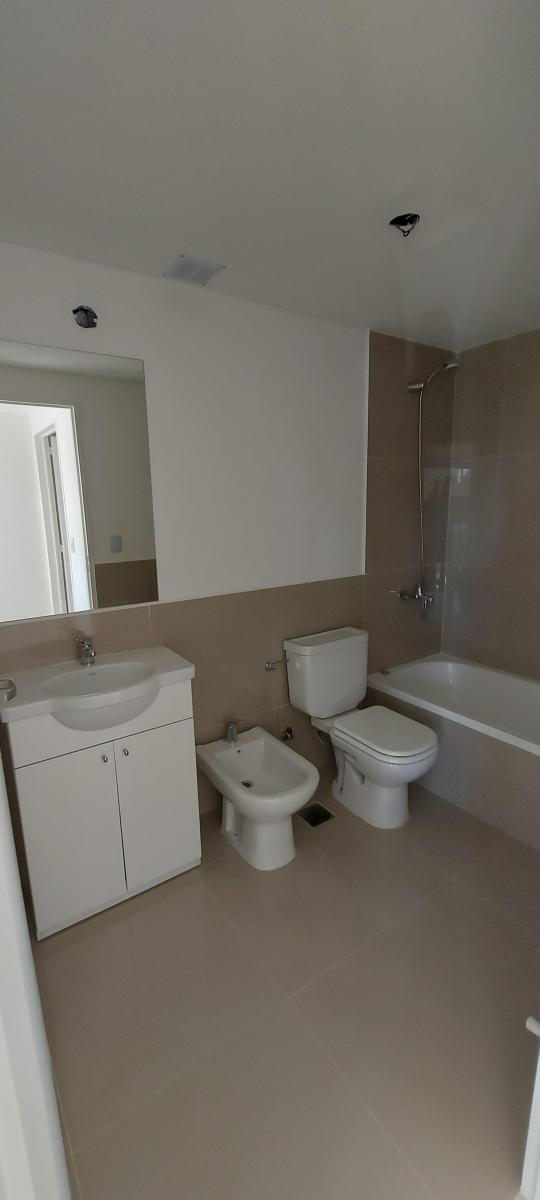 Vendo Departamentos en Rio Desaguadero 545 Neuquén Capital 3