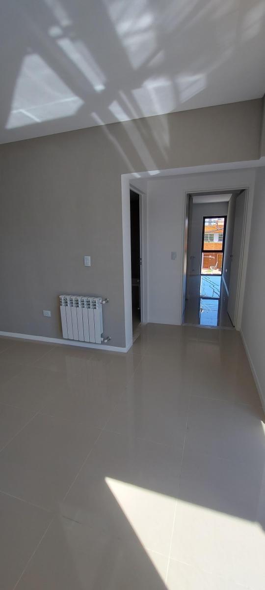 Vendo Departamentos en Rio Desaguadero 545 Neuquén Capital 2