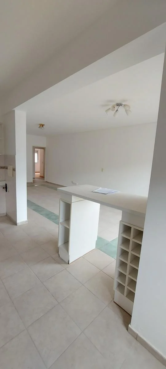 Venta Departamento 3 Dorm. con Cochera 3