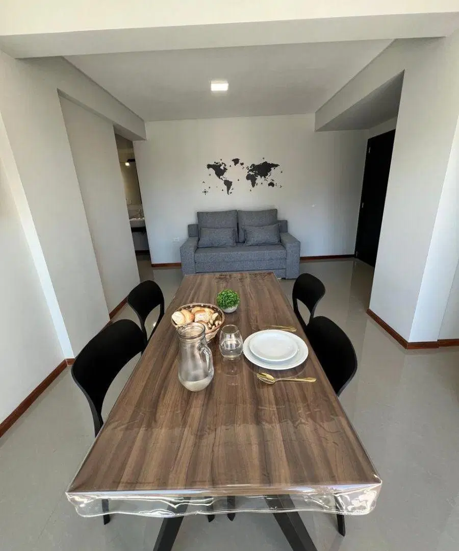 Departamento de 50 m² con 1 habitación en alquiler en Neuquén 4