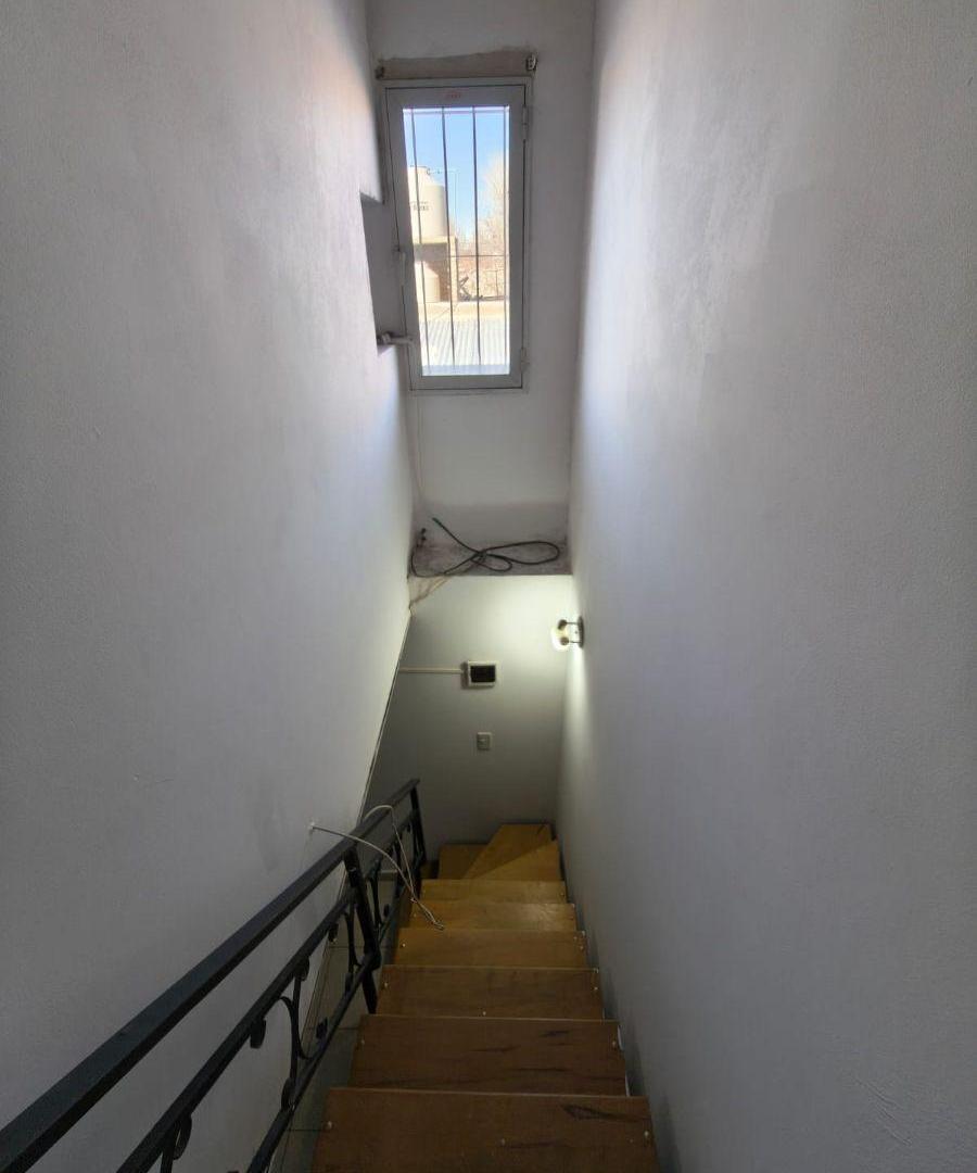 Foto de Departamento de 60 m² con 1 dormitorio en alquiler en Don Bosco II, imagen 2