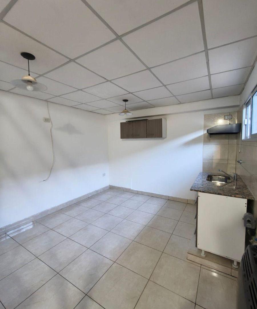 Foto de Departamento de 60 m² con 1 dormitorio en alquiler en Don Bosco II, imagen 5