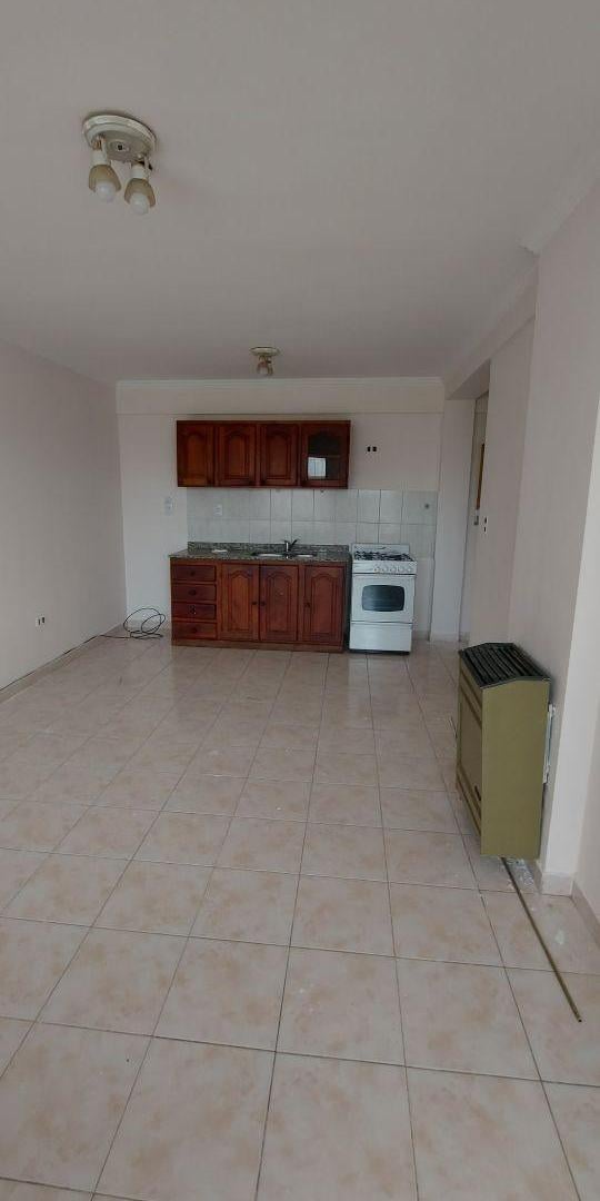 Foto de la propiedad en José Fava 1200, Neuquén, Neuquén