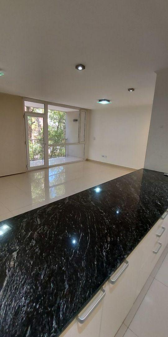 Foto de Departamento de 100 m² con 2 dormitorios en alquiler en Centro Este, imagen 3