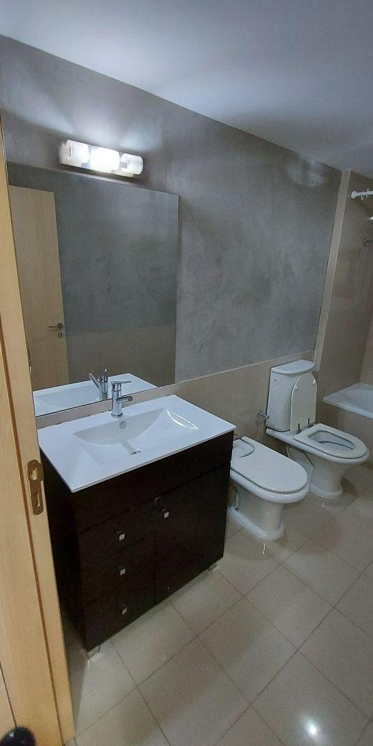 Foto de Departamento de 100 m² con 2 dormitorios en alquiler en Centro Este, imagen 5