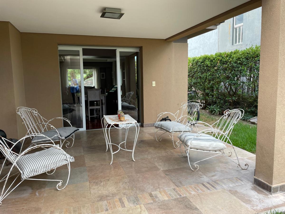 Casa Dalvian 3