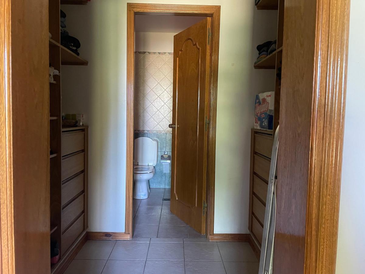 Casa Dalvian 4