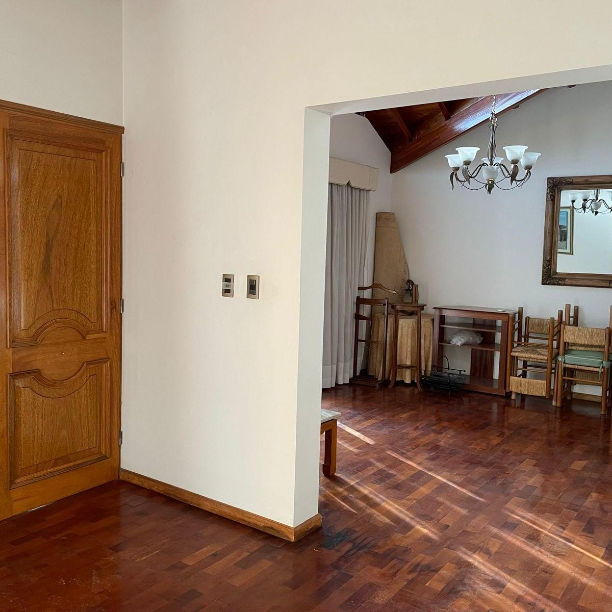 Casa Dalvian 5