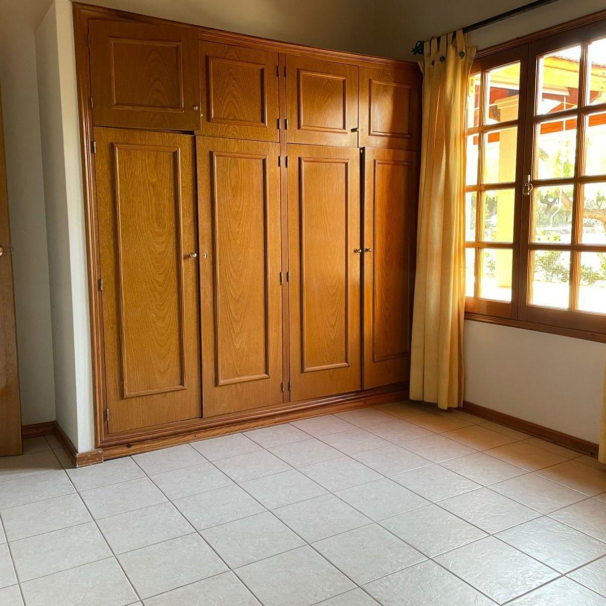 Casa Dalvian 5