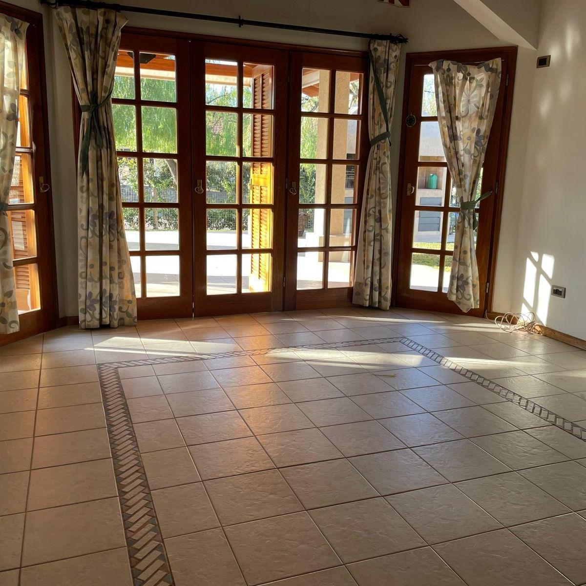 Casa Dalvian 1