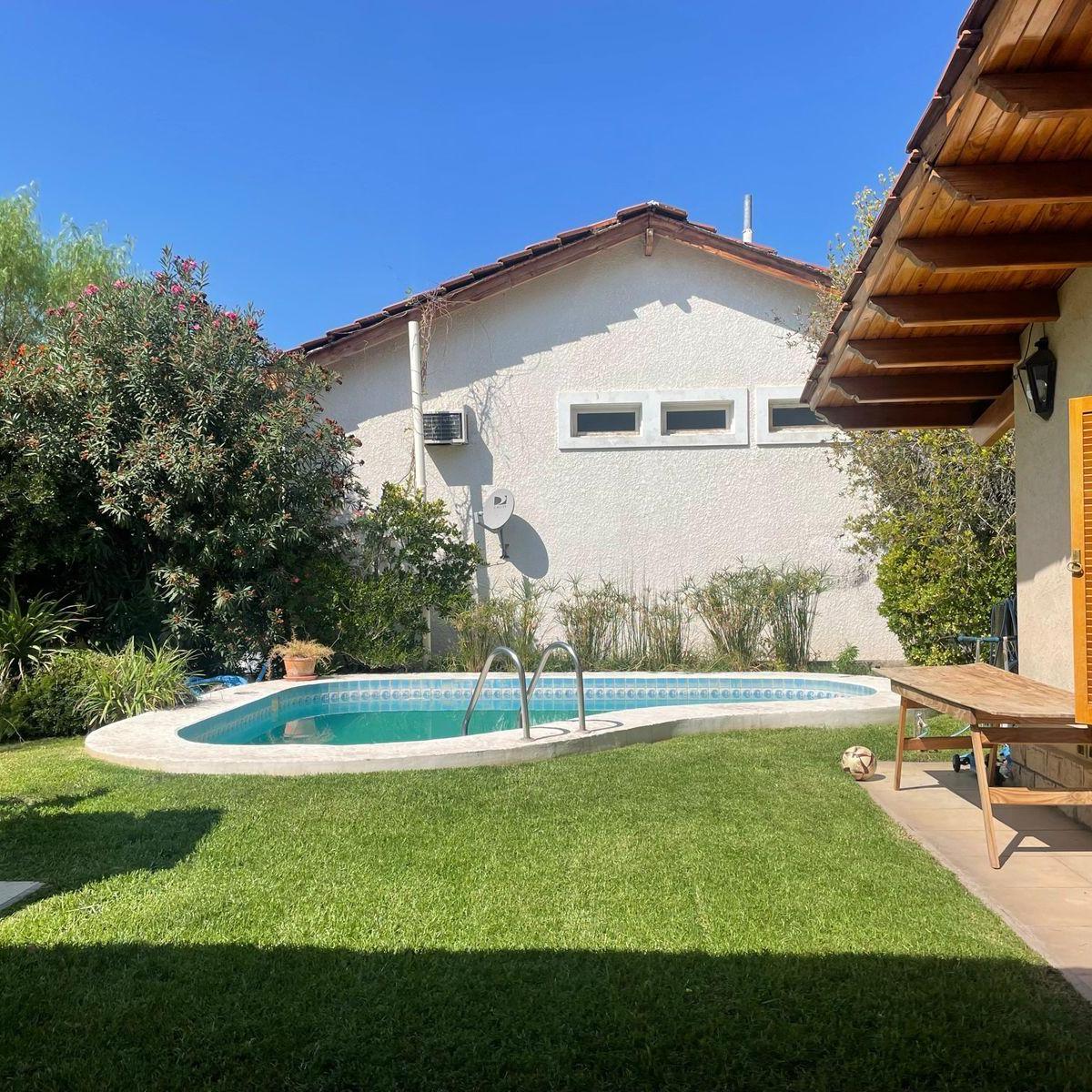 Casa Dalvian 3