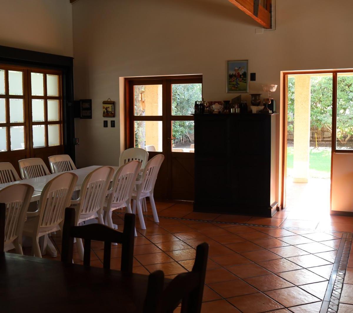 Ivanna Blanc Vende Excelente Casa en Barrio Dalvian 2