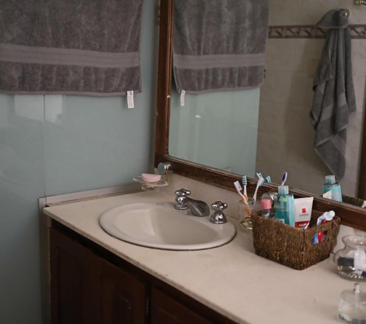 Ivanna Blanc Vende Excelente Casa en Barrio Dalvian 3