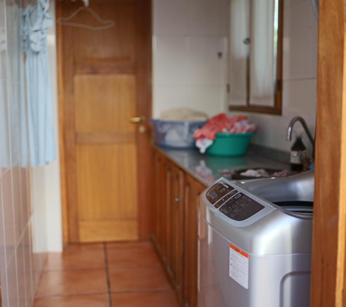 Ivanna Blanc Vende Excelente Casa en Barrio Dalvian 4