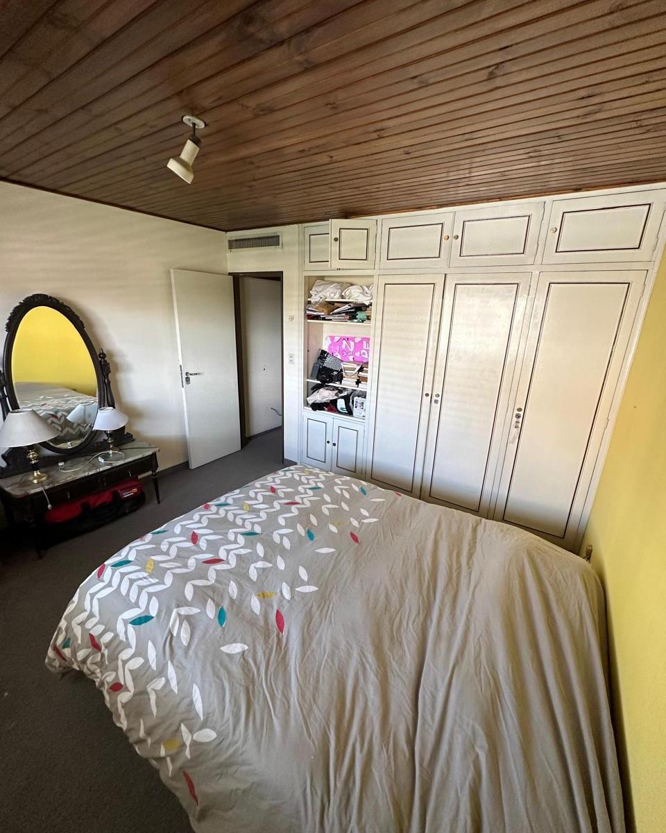 Ivanna Blanc Vende Excelente Casa en Barrio Bombal 1