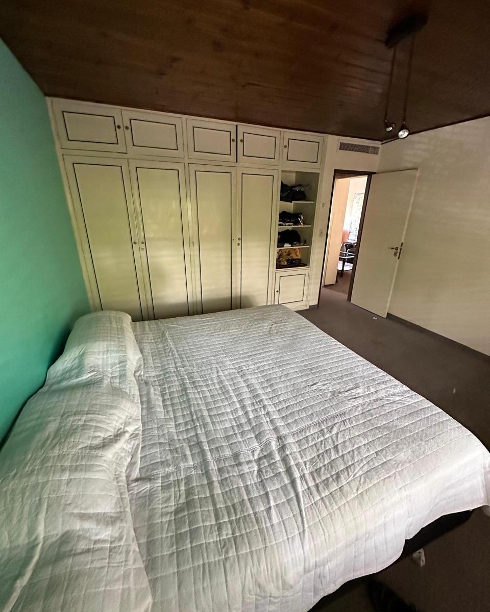 Ivanna Blanc Vende Excelente Casa en Barrio Bombal 3