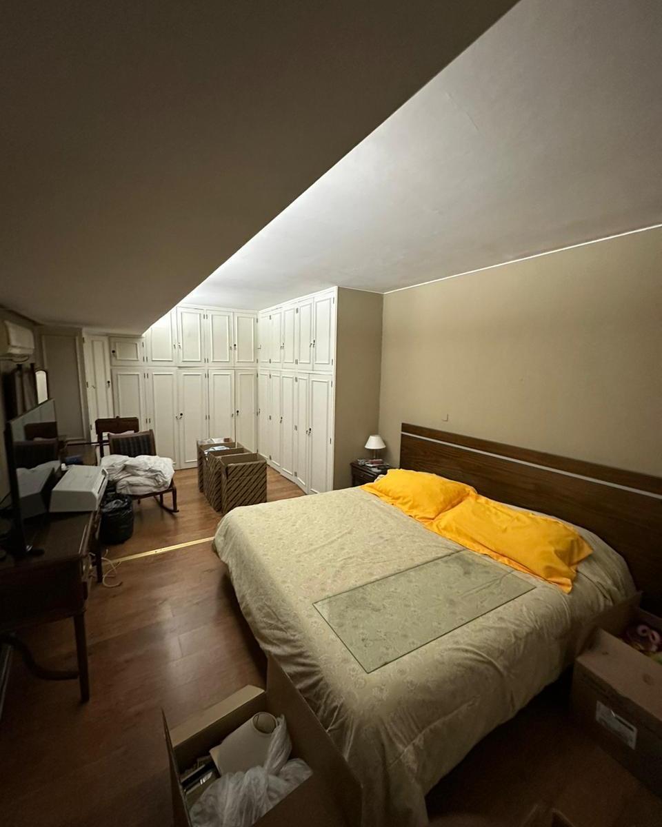 Ivanna Blanc Vende Excelente Casa en Barrio Bombal 5