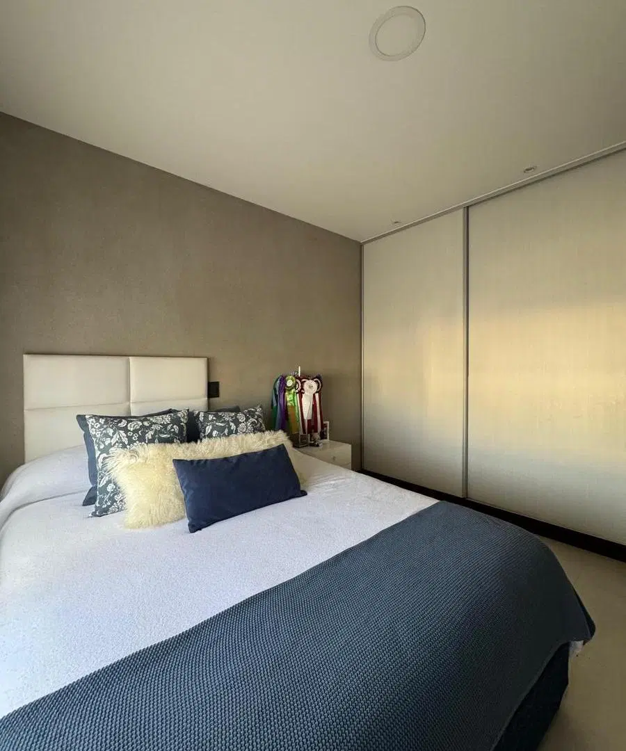 venta casa barrio dalvian 5