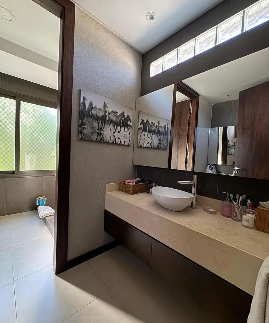 venta casa barrio dalvian 3