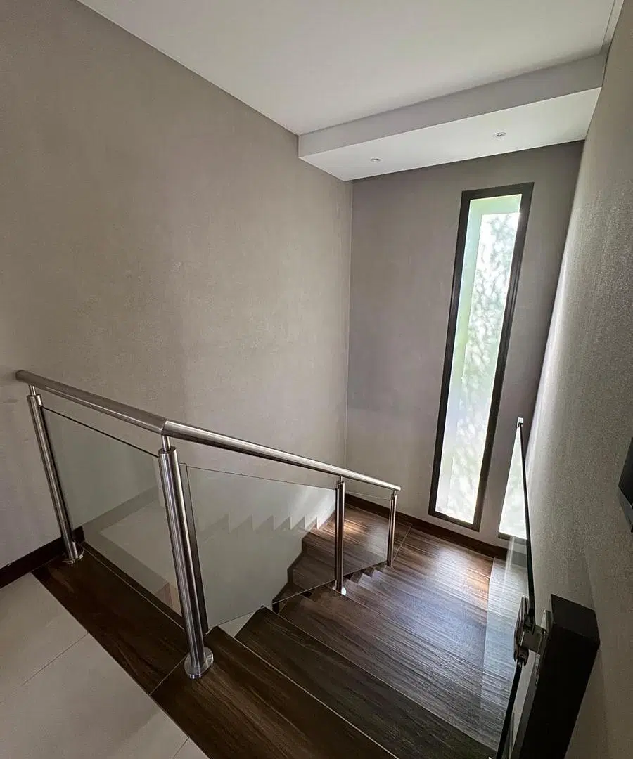 venta casa barrio dalvian 8