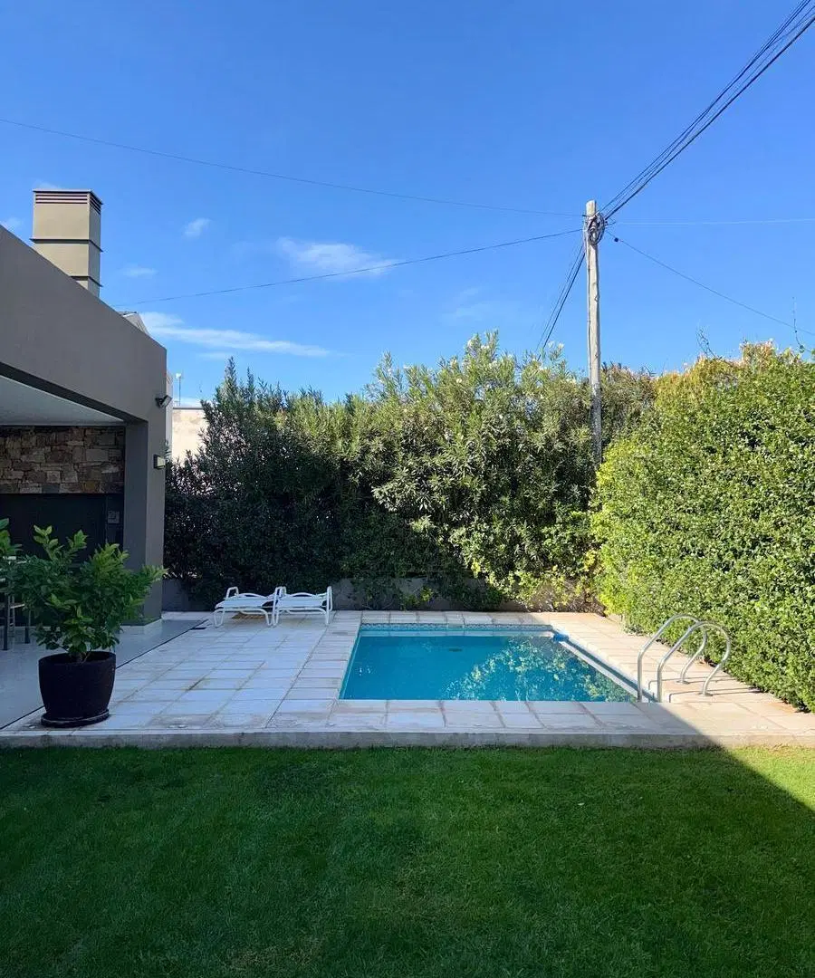 venta casa barrio dalvian 2