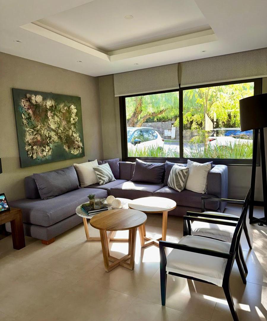 venta casa barrio dalvian