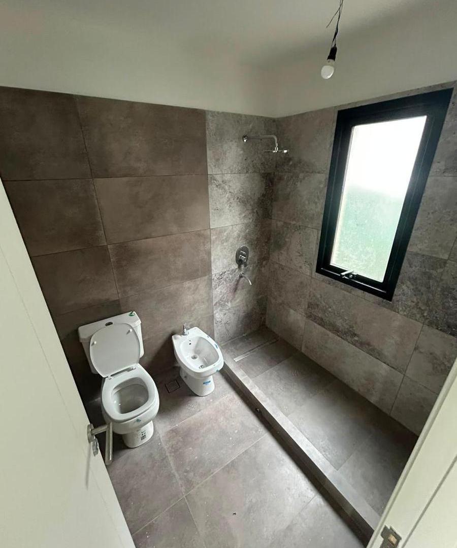 Foto de Venta casa Barrio Acacias de Terrada, imagen 3