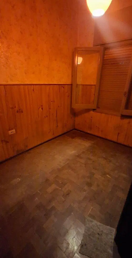 OPORTUNIDAD CHALET * NUEVO VALOR * - AMPLIO JARDIN - ZONA SUR - BARRIO GRAL LAS HERAS 4