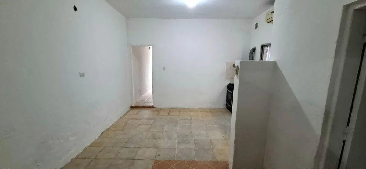 CASA CENTRICA EN LA CIUDAD SAN LORENZO 2