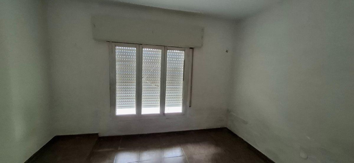 Foto de CASA CENTRICA EN LA CIUDAD SAN LORENZO, imagen 5