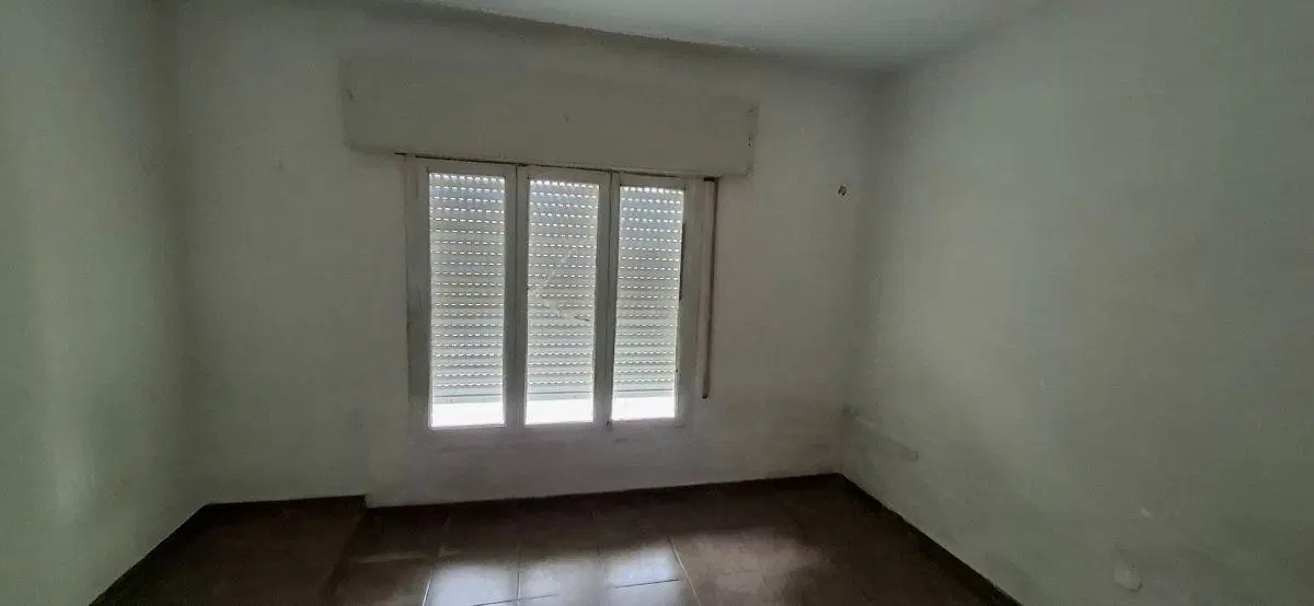 CASA CENTRICA EN LA CIUDAD SAN LORENZO 5