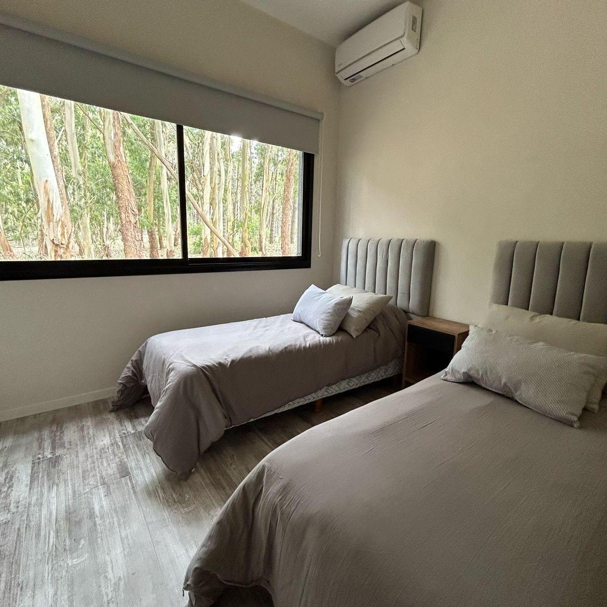 Increible Casa Amueblada en Costa Esmeralda! 2