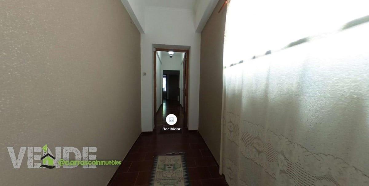 Venta Piso en Cordoba, Centro (Sobre Calle Rivera Indarte) 3
