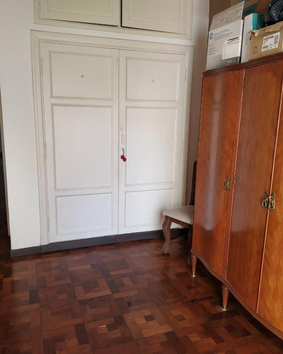 Venta Piso en Cordoba, Centro (Sobre Calle Rivera Indarte) 5