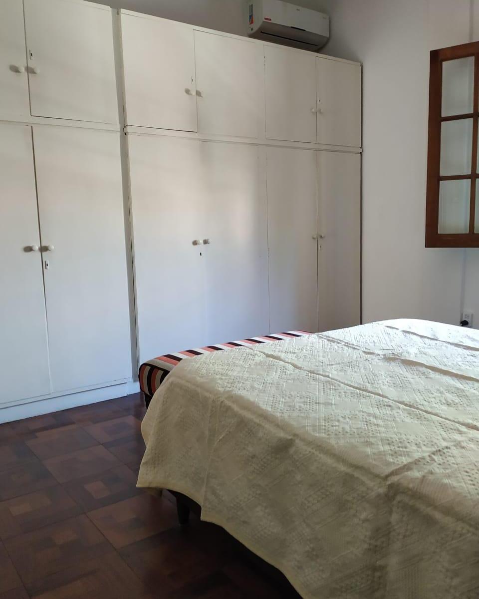 Venta Piso en Cordoba, Centro (Sobre Calle Rivera Indarte) 4