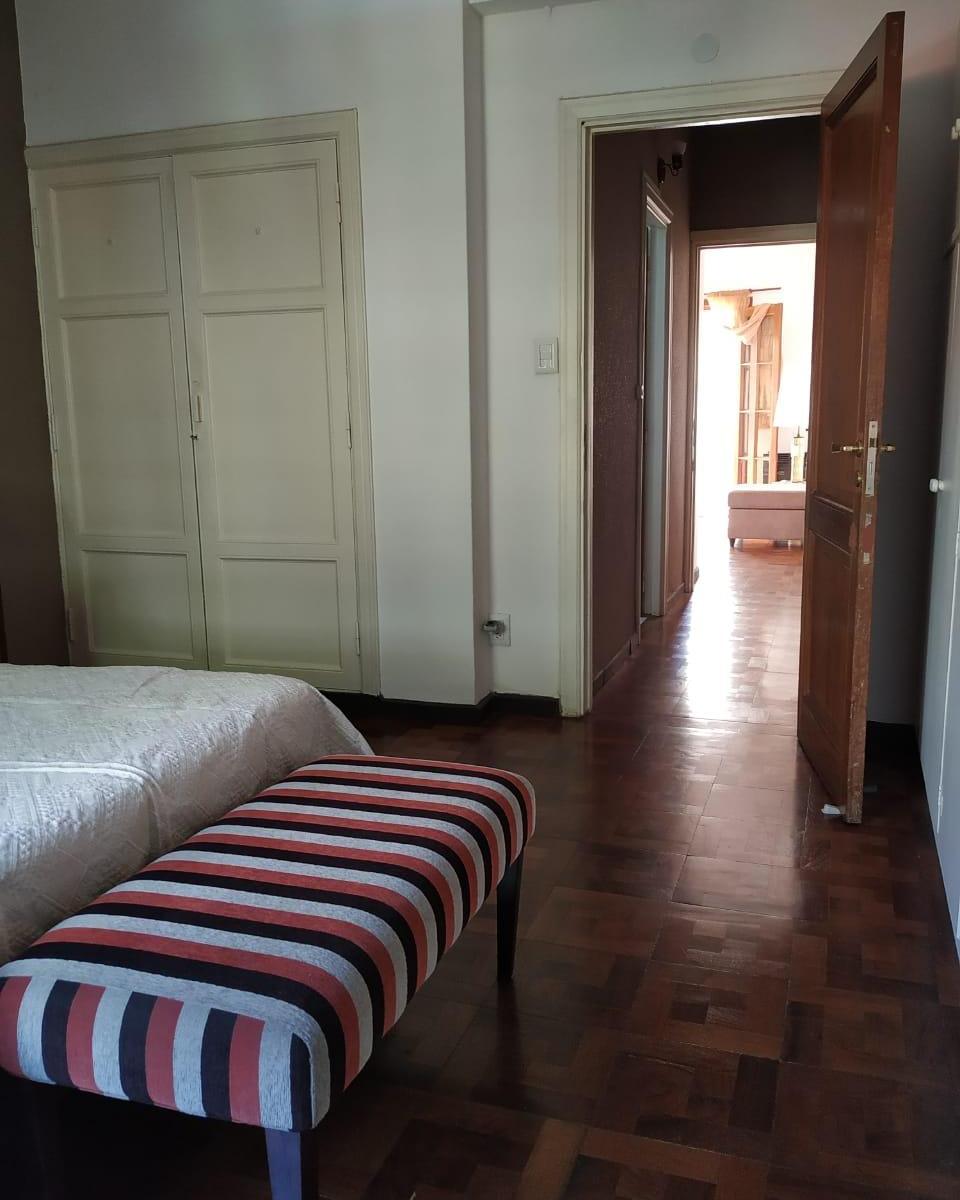 Venta Piso en Cordoba, Centro (Sobre Calle Rivera Indarte) 2