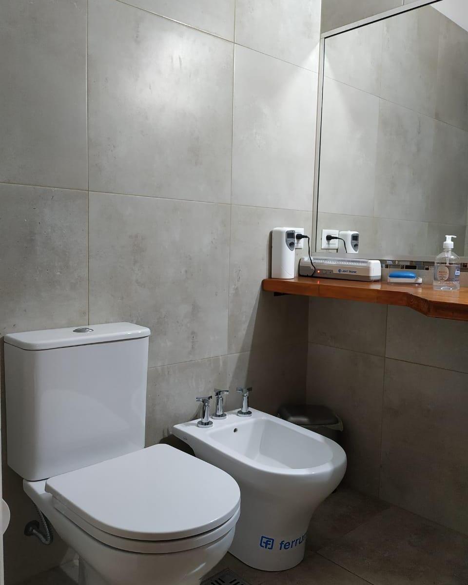 Venta Piso en Cordoba, Centro (Sobre Calle Rivera Indarte) 2